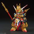 SDW HEROES WUKONG IMPULSE GUNDAM Cheap