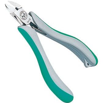 Thin Blade Nipper For Discount