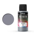 62019 Premium Colour Grey 60 ml Acrylic Airbrush Paint Hot on Sale