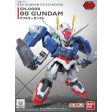 SD GUNDAM EXSTANDARD 008 OO GUNDAM Fashion