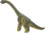 Brachiosaurus For Cheap