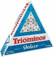 Triominos Classic For Cheap