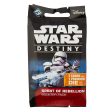 Star Wars Destiny Spirit of Rebellion Cheap