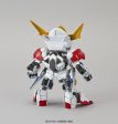 SD GUNDAM EXSTANDARD 014 GUNDAM BARBATOS LUPUS Online