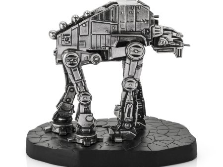 ATM6 Walker Replica Discount