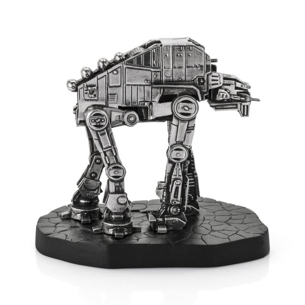 ATM6 Walker Replica Discount