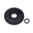 101207 54T Spur Gear MT ST For Cheap