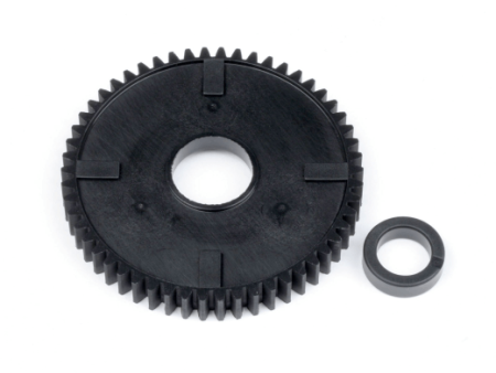 101207 54T Spur Gear MT ST For Cheap