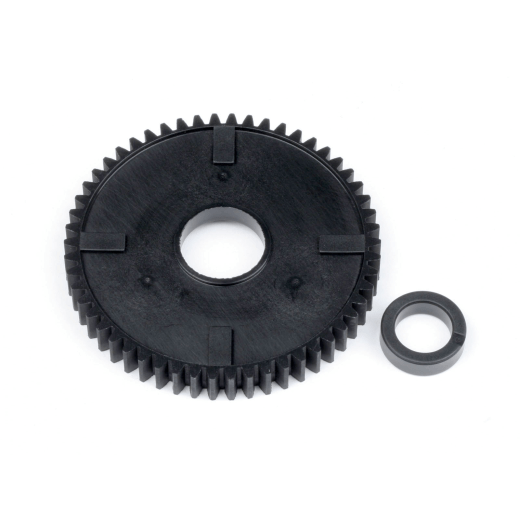 101207 54T Spur Gear MT ST For Cheap