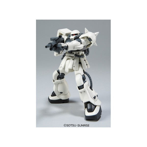 1 144 HGUC F2ZAKU EARTH FEDERATION TYPE Online Sale