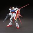 HGCE 1 144 AILE STRIKE GUNDAM Online now