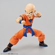 Figurerise Standard Krillin Discount