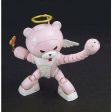 1 144 HGBF Beargguy P Supply