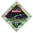 Monopoly Hyundai ALeague on Sale