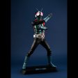 Ultimate Article Masked Rider Original No.1 Sale