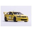 1 43 Holden VF Commodore Supercar Fashion