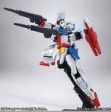 HG 1 144 GUNDAM AGE2 DOUBLE BULLET For Discount