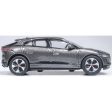 1 76 Jaguar I Pace Corris Grey For Sale