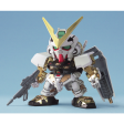 BB299 Gundam Astray Gold Frame Online