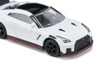 Nissan GTR Nismo Online Hot Sale