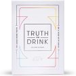 Truth or Drink Second Edition on Sale