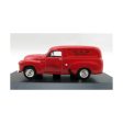 1 87 FJ Panel Van PMG Red 1953 Online