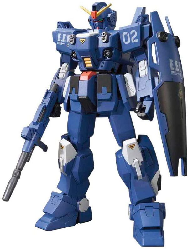 HG 1 144 BLUE DESTINY UNIT2   EXAM Online now