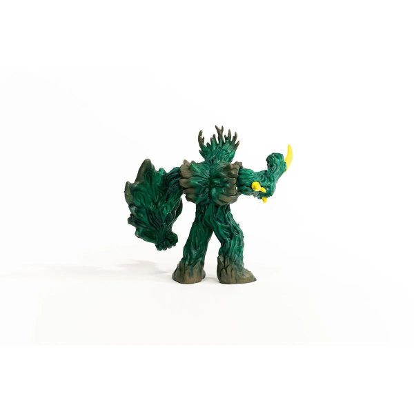 Jungle Emperor on Sale