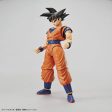 Figurerise Standard Son Goku For Discount