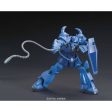 1 144 HGUC GOUF For Sale