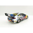 143 Jamie Whincups 2019 RBHRT Holden  ZB Commodore Hot on Sale