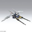 1 100 WING GUNDAM ZERO CUSTOM Fashion