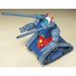 1 144 HGUC GUNTANK For Discount