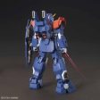 HG 1 144 BLUE DESTINY UNIT2   EXAM Online now