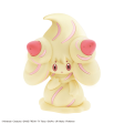 Pokemon Model Kit QUICK!! 12 ALCREMIE Fashion