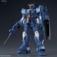 HG 1 144 BLUE DESTINY UNIT2   EXAM Online now