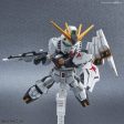 SD GUNDAM EXSTANDARD  NUGUNDAM Online