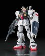 RG 1 144 RX178 GUNDAM MK II AEUG For Discount