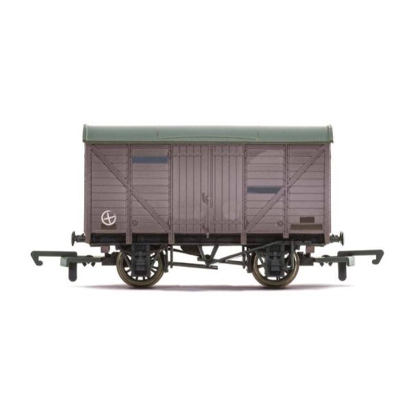 VENT VAN WITH SOUND ERA 3 4 5 Online now