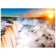 1000pc Waterfall Online Hot Sale