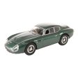 1 43 Aston Martin DB4GT Zagato Met.Green Sale