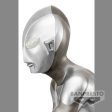 The Movie [Shin Ultraman] Heros Brave Statue Figure Ultraman Vol.2 (A:Ultraman) For Discount