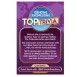 Top Trivia General Knowledge Online Sale