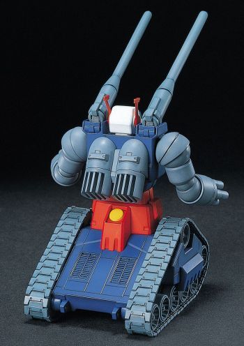 1 144 HGUC GUNTANK For Discount