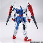 HG 1 144 GUNDAM AGE2 DOUBLE BULLET For Discount