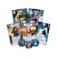 Star Wars Destiny Spirit of Rebellion Cheap