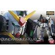 RG 1 144 RX178 GUNDAM MK II AEUG For Discount