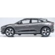 1 76 Jaguar I Pace Corris Grey For Sale