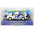 Ford RS200 Online Hot Sale