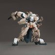 HG 1 144 GUNDAM GUSION REBAKE FULL CITY on Sale